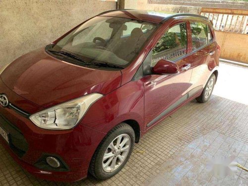 2015 Hyundai i10 for sale at low price