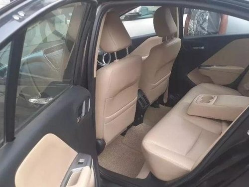 Honda City 2015 for sale