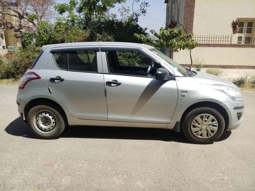 2012 Maruti Suzuki Swift for sale at low price