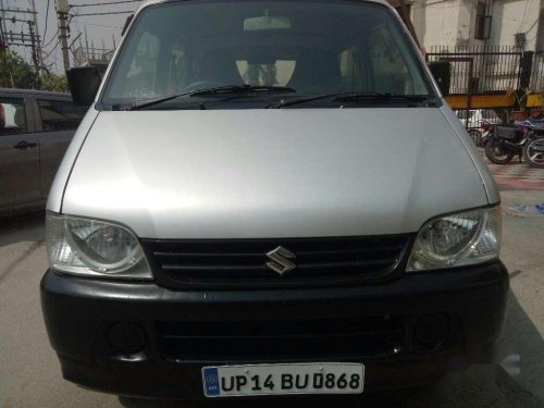 Maruti Suzuki Eeco 2012 for sale 