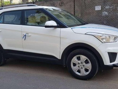 Hyundai Creta 2017 for sale