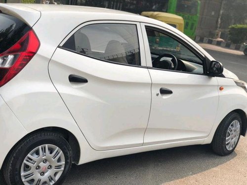 Hyundai EON D Lite Plus for sale