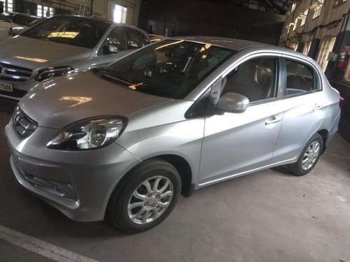 2014 Honda Amaze for sale