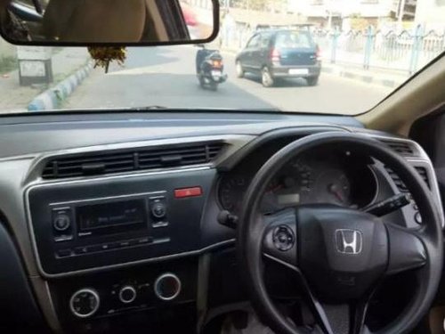 Used 2014 Honda City for sale