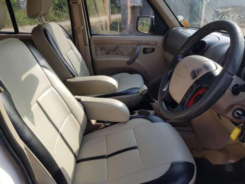 Used Mahindra Scorpio VLX 2012 for sale