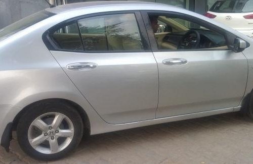 Used 2010 Honda City for sale