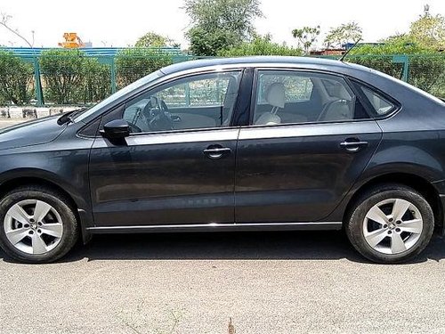 Used 2017 Skoda Rapid for sale