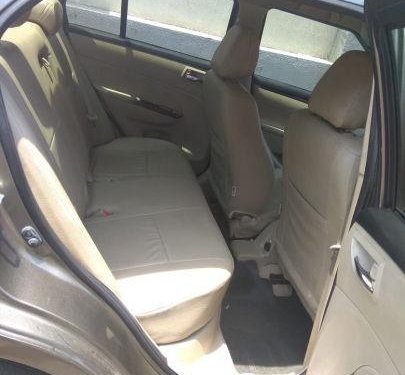 Maruti Suzuki Dzire 2015 for sale