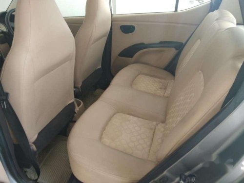 Hyundai i10 Magna 2010 for sale