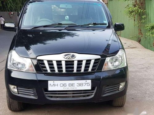 Mahindra Quanto C6, 2013, Diesel for sale