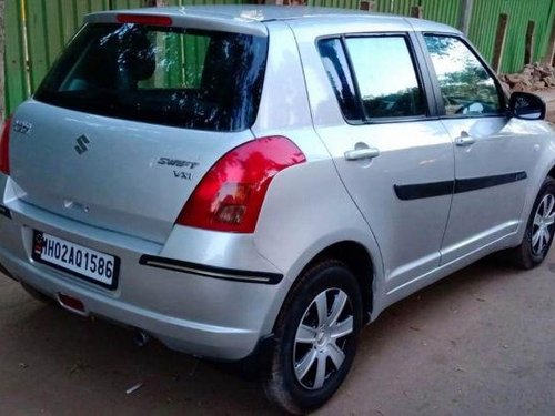 Maruti Swift VXI BSIII for sale