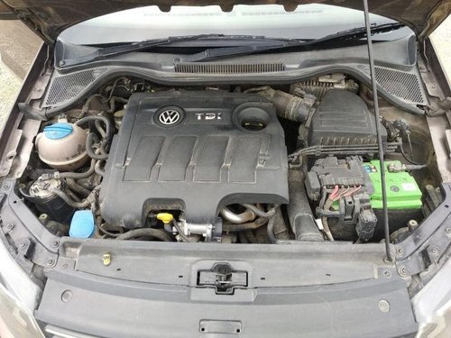 Volkswagen Vento 2014 for sale