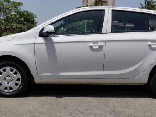 Used Hyundai i20 car 2013 for sale at low price