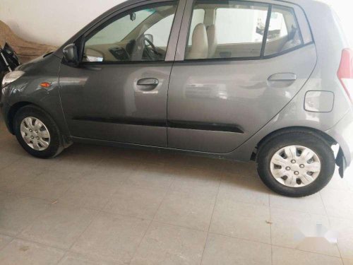 Hyundai i10 Magna 2010 for sale