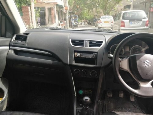 2014 Maruti Suzuki Swift for sale