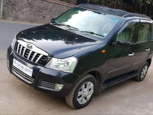 Mahindra Quanto C6, 2013, Diesel for sale
