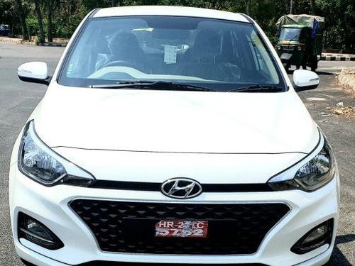 2019 Hyundai Elite i20 for sale