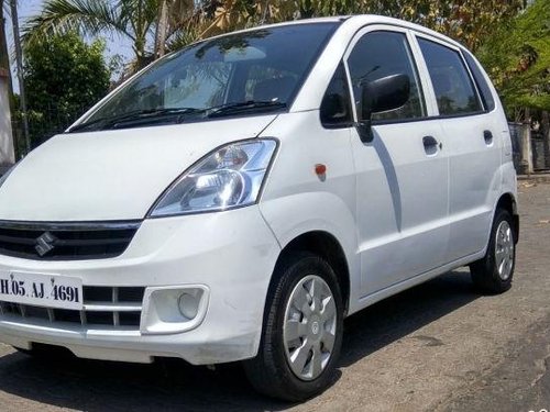 Maruti Suzuki Zen Estilo 2008 for sale