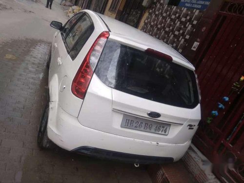 2012 Ford Figo for sale at low price