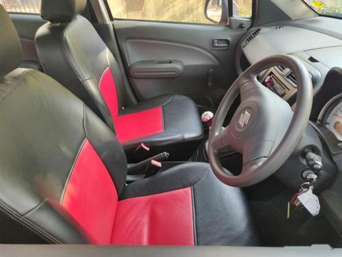 Maruti Ritz LXi for sale