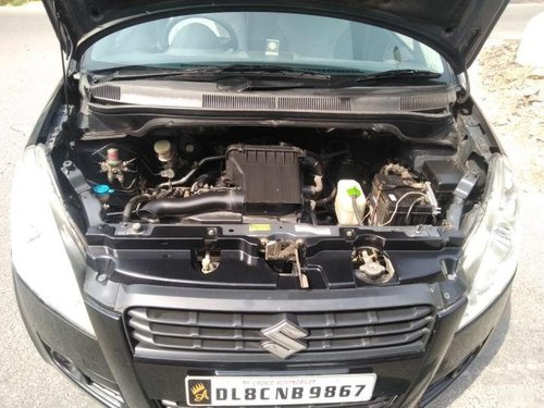 Maruti Ritz LXI for sale