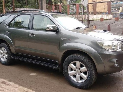 Toyota Fortuner 3.0 Diesel for sale