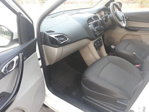 Tata Tiago 1.2 Revotron XZ 2016 for sale