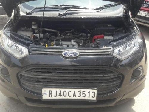 2016 Ford EcoSport for sale at low price