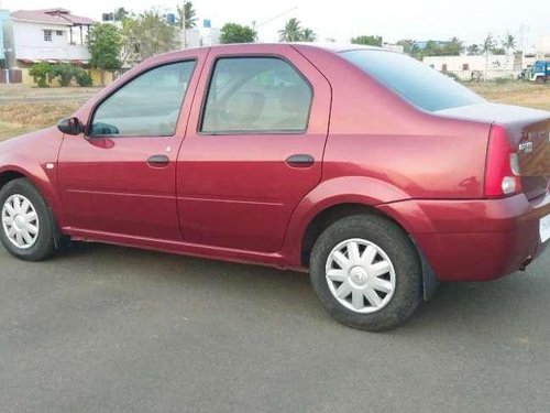 Mahindra Renault Logan 2008 for sale