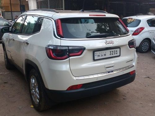 Jeep Compass 2018 for sale