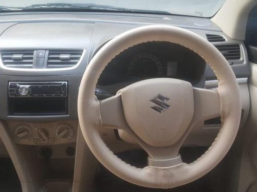 Maruti Ertiga LDI for sale