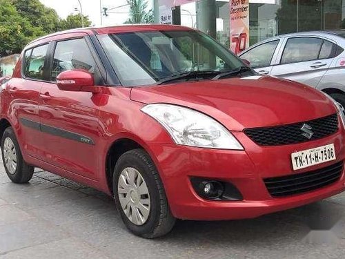 2014 Maruti Suzuki Swift for sale at low price