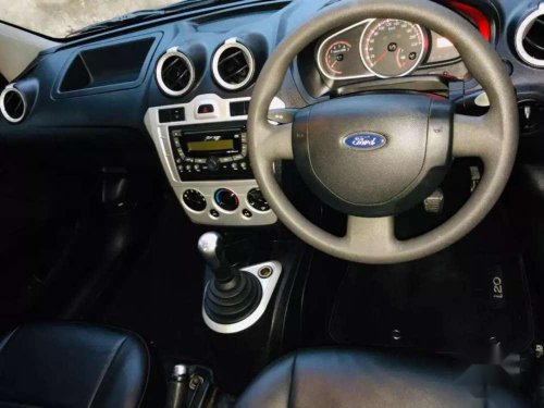 Ford Figo 2011 for sale