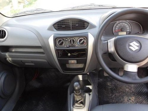 2013 Maruti Suzuki Alto 800 for sale