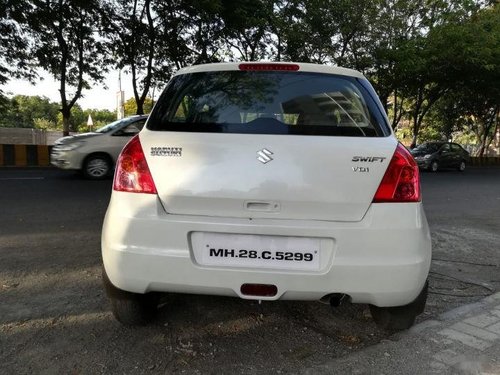 Maruti Suzuki Swift VDI 2008 for sale