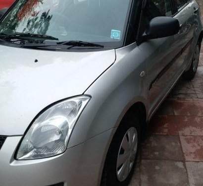 Used Maruti Suzuki Swift VXI 2009 for sale