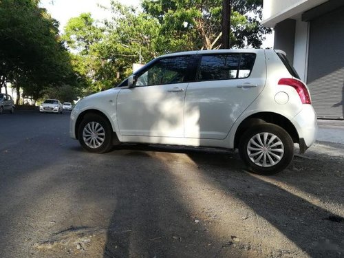 Maruti Suzuki Swift VDI 2008 for sale