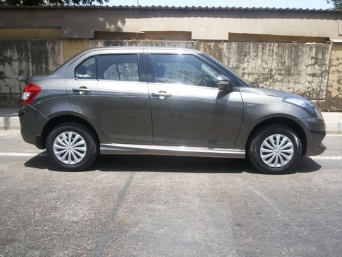 Maruti Dzire VXI Optional for sale