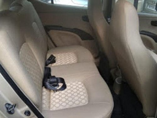 Hyundai i10 Magna 1.2 iTech SE for sale