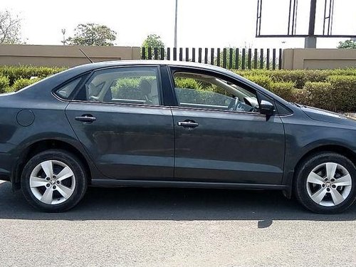 2017 Skoda Rapid for sale at low price