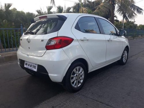 Tata Tiago 1.2 Revotron XZ 2016 for sale