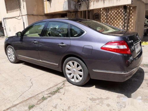 2012 Nissan Teana for sale