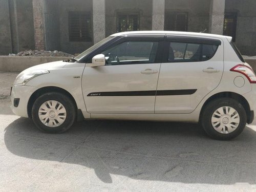 2014 Maruti Suzuki Swift for sale