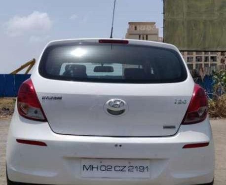 Used Hyundai i20 car 2013 for sale at low price