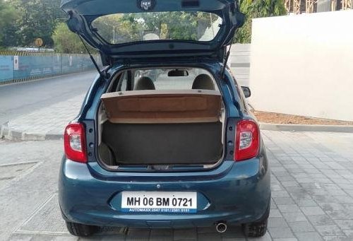 Nissan Micra 2015 for sale