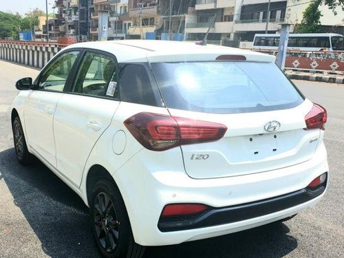 2019 Hyundai Elite i20 for sale