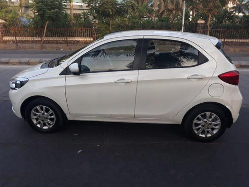 Tata Tiago 1.2 Revotron XZ 2016 for sale