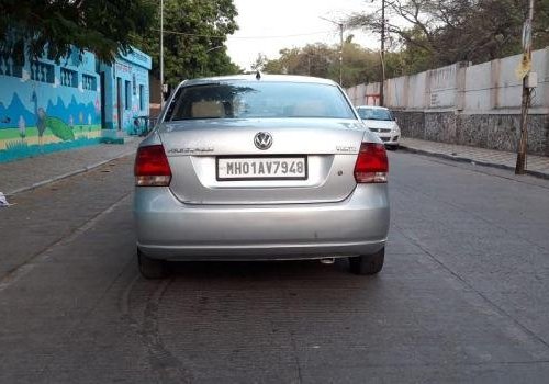 Used 2011 Volkswagen Vento for sale