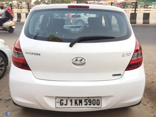 Hyundai i20 2015-2017 1.2 Asta for sale