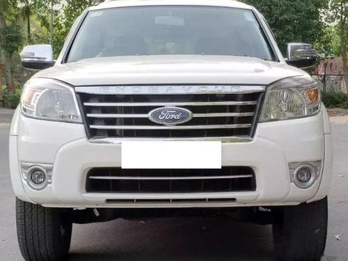 Ford Endeavour 2011 for sale